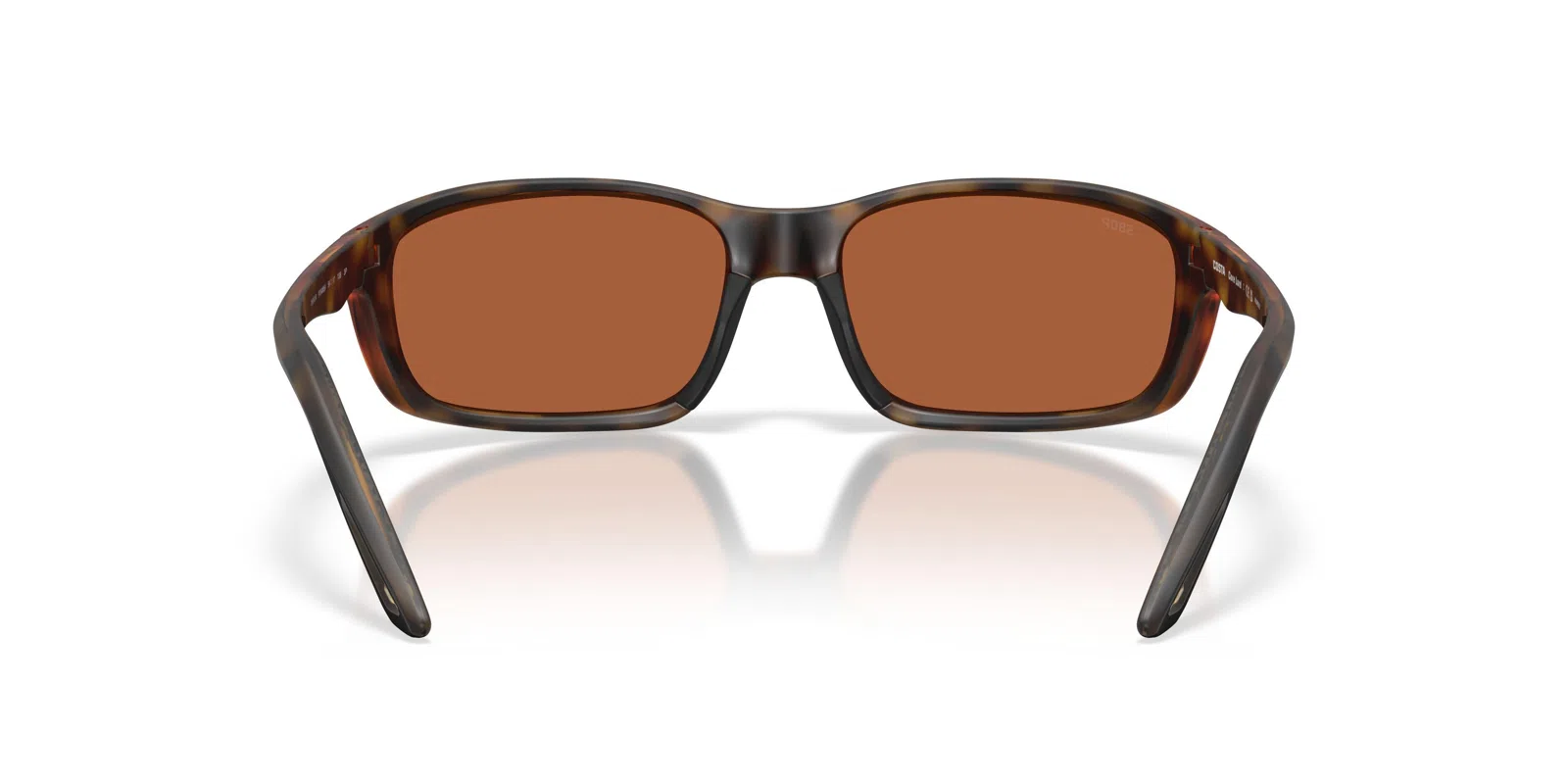 Costa Del Mar Brine Ii 9134 Sunglasses - view 23